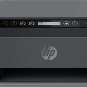 МФУ HP Smart Tank 515 Wireless (1TJ09A)