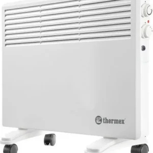 Конвектор Ballu BEC/EZER-1500