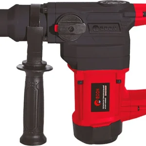 Перфоратор Edon RH-26/1250MV