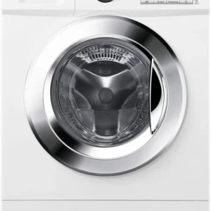 Стиральная машина LG F1096SDS3 /02   4кг