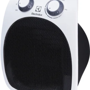 Тепловентилятор Electrolux EFH/C-5125