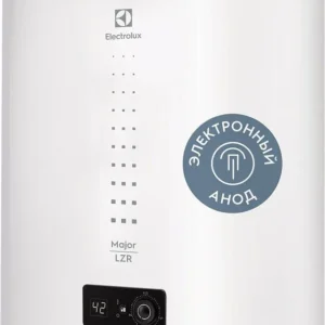 Водонагреватель Electrolux EWH 30 Major LZR 3  (30 л, 2,0 кВт)