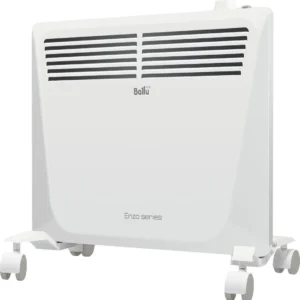 Конвектор Ballu BEC/EТMR-1000