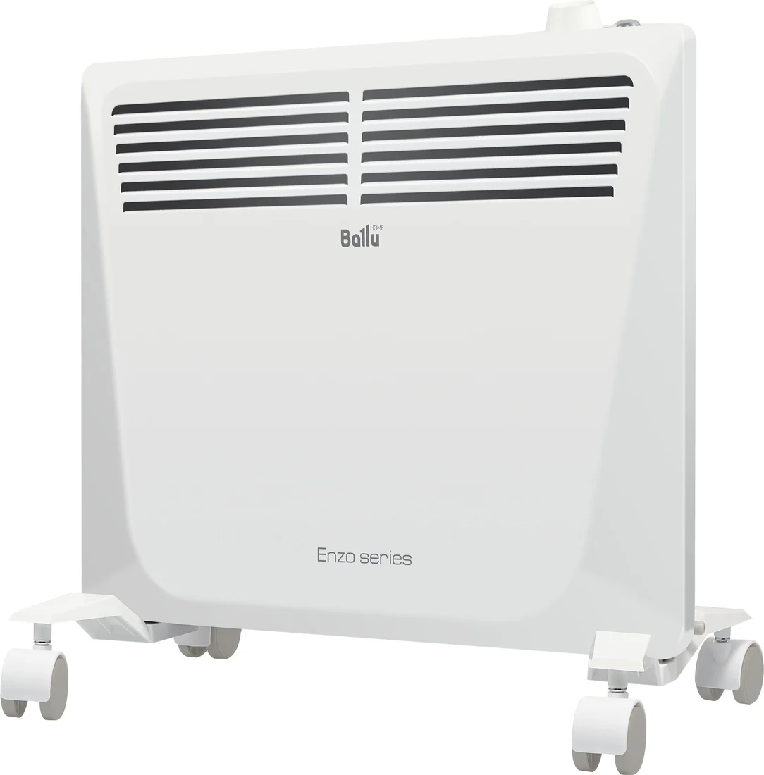 Конвектор Ballu BEC/EТMR-1000