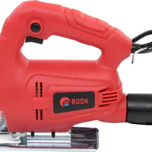 Лобзик электрический Edon JS-65/550R