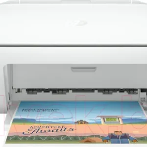 МФУ HP DeskJet 2320 (7WN42B)