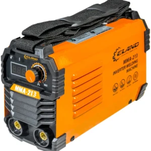 Сварочный инвертор ELAND MMA-213