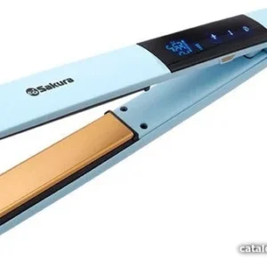 Выпрямитель для волос Sakura SA4524