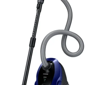 Пылесос Samsung VC20M251AWB/EV 2000/460Вт