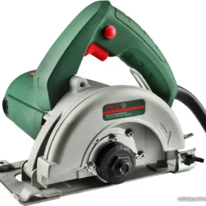 Циркулярная пила DWT MS12-115 (плиткорез)