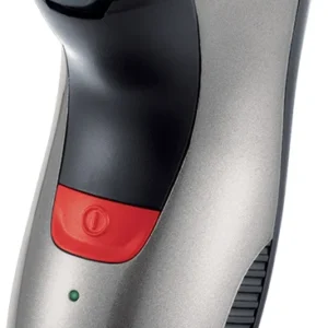 Электробритва REMINGTON PR1350