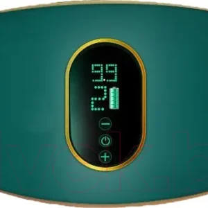 Массажер электронный Calmer TBD0603675901
